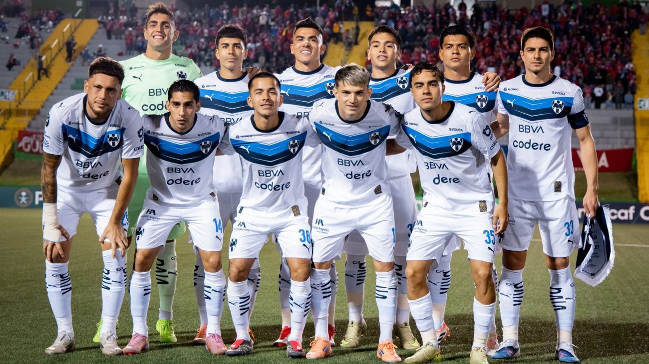 Whats_App_Image_2026_02_05_at_12_51_00_AM_d71ed2d6a1