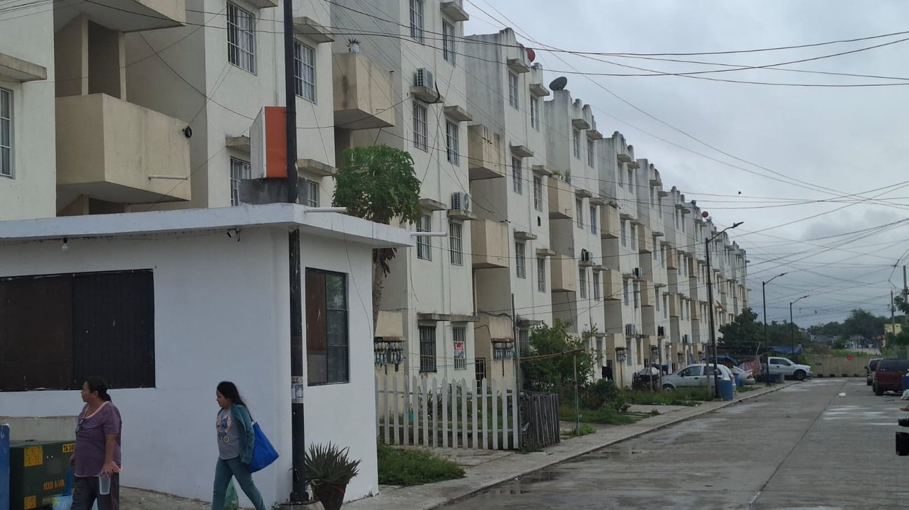 Whats_App_Image_2026_02_05_at_4_46_53_PM_479a2031ec