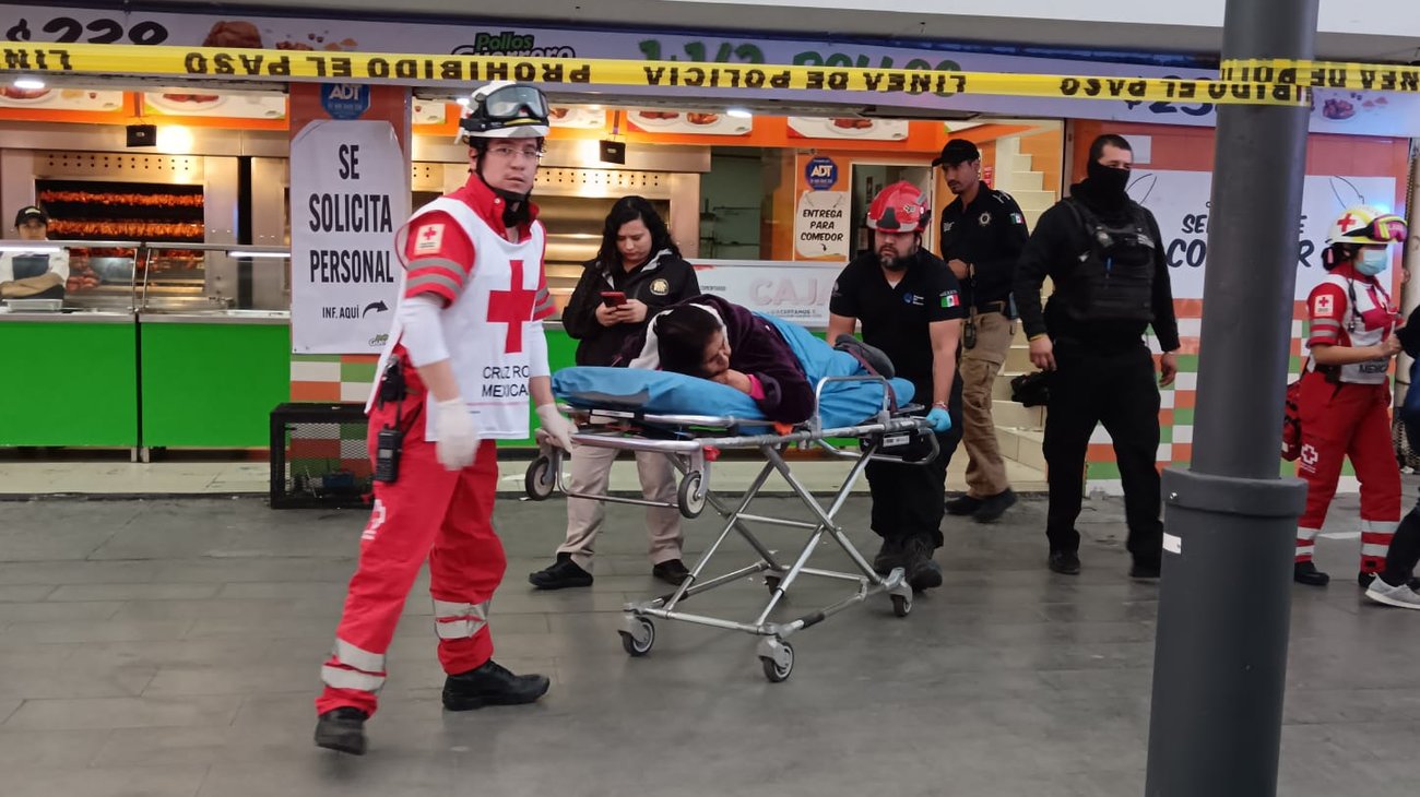 Whats_App_Image_2026_02_05_at_6_31_15_PM_e9063a138f