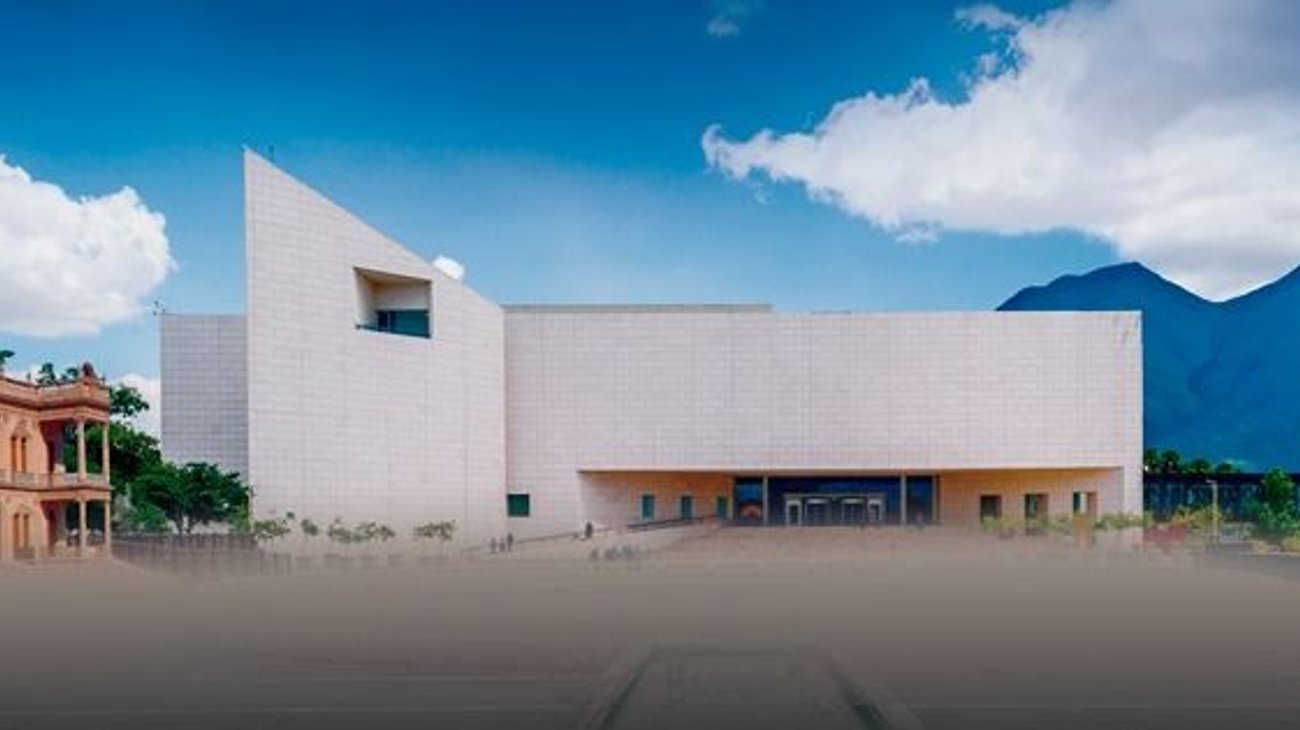 Gobierno de NL hace pública su agenda de compras para 2026