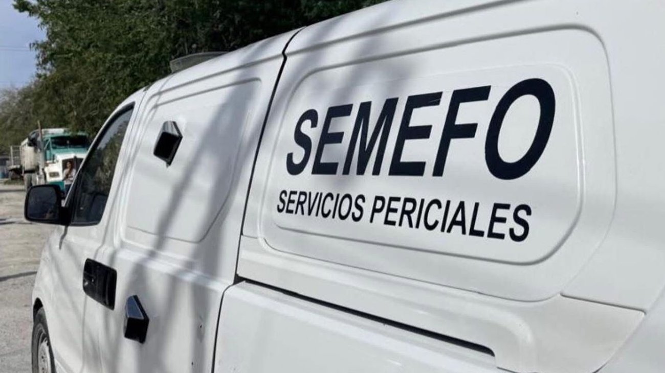 Whats_App_Image_2026_02_06_at_10_13_44_PM_c445056d7c