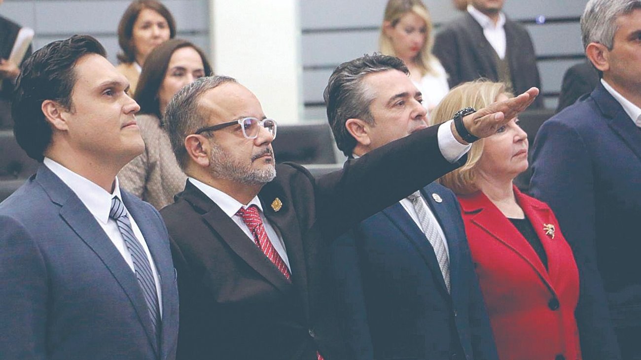 Whats_App_Image_2026_02_06_at_2_04_24_AM_0ceb455337