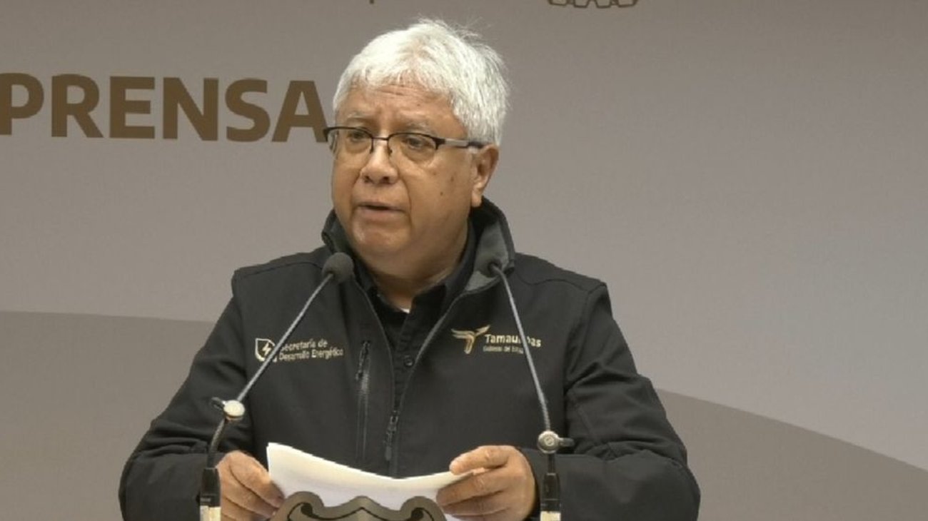 Whats_App_Image_2026_02_06_at_4_06_19_PM_01884c0a29