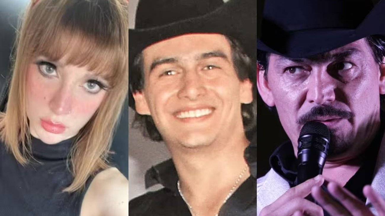 José Manuel Figueroa responde acusaciones de Imelda Tuñón