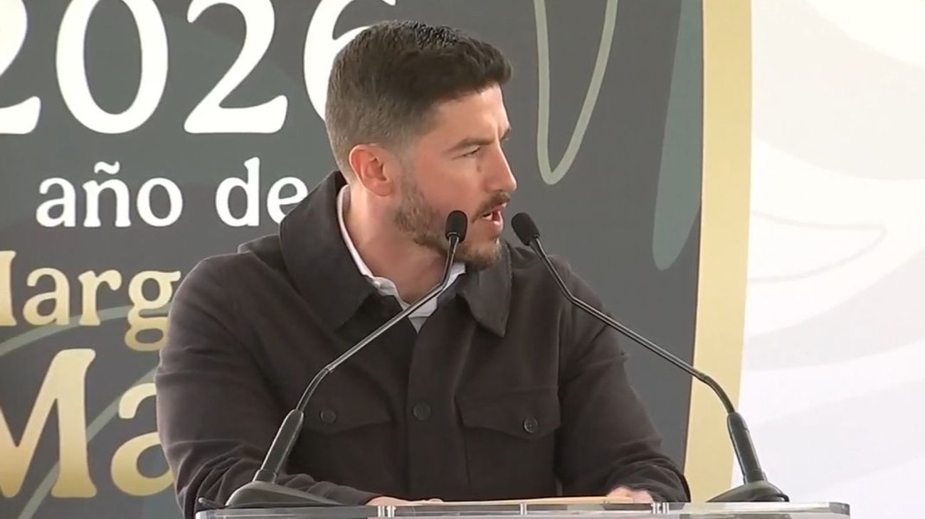 Whats_App_Image_2026_02_07_at_4_40_47_PM_a9627c0cd8