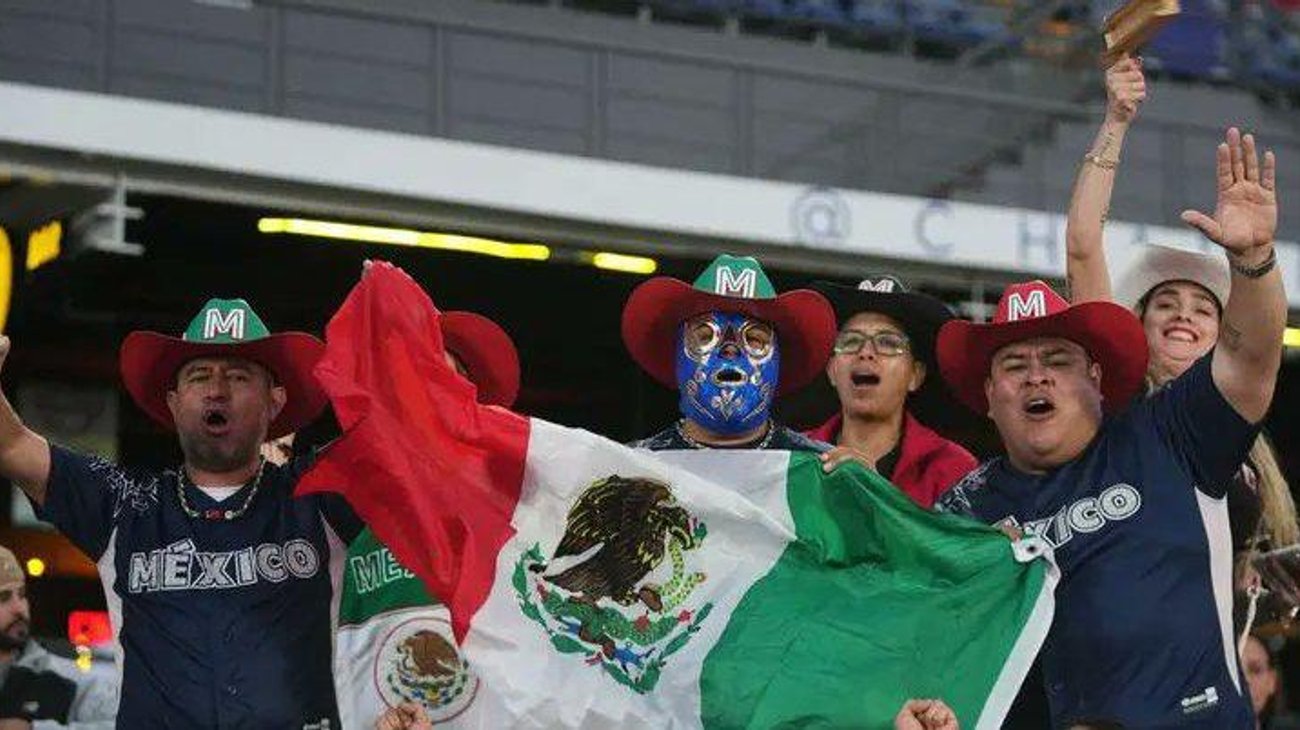 Whats_App_Image_2026_02_07_at_5_25_38_PM_6f925330f9