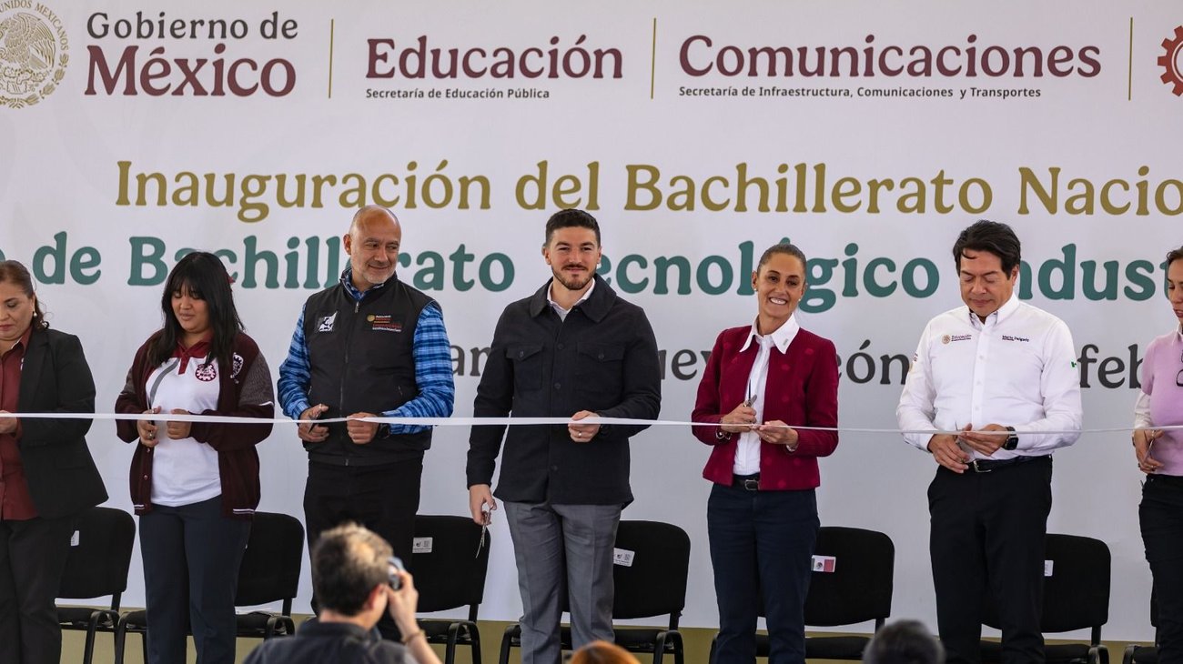 Whats_App_Image_2026_02_07_at_8_33_03_PM_6d5f2e8504