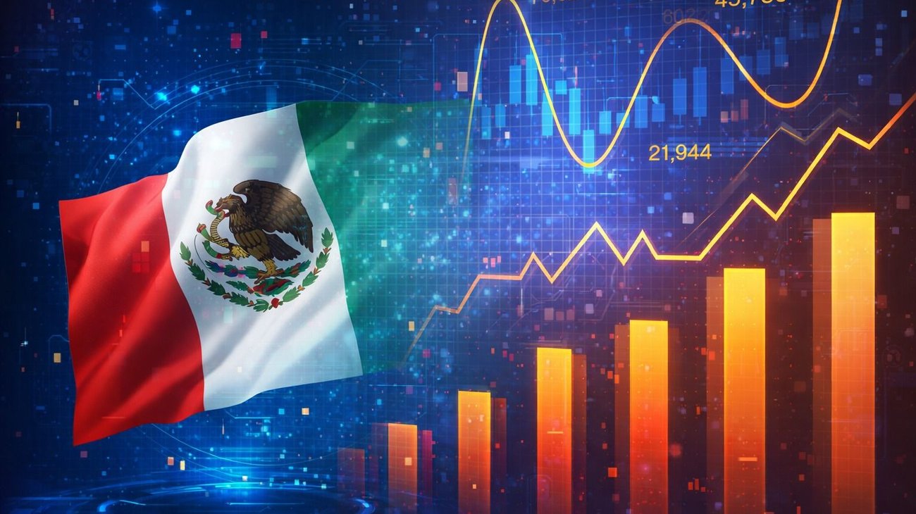 Whats_App_Image_2026_02_08_at_11_39_22_PM_7fef0c84cf