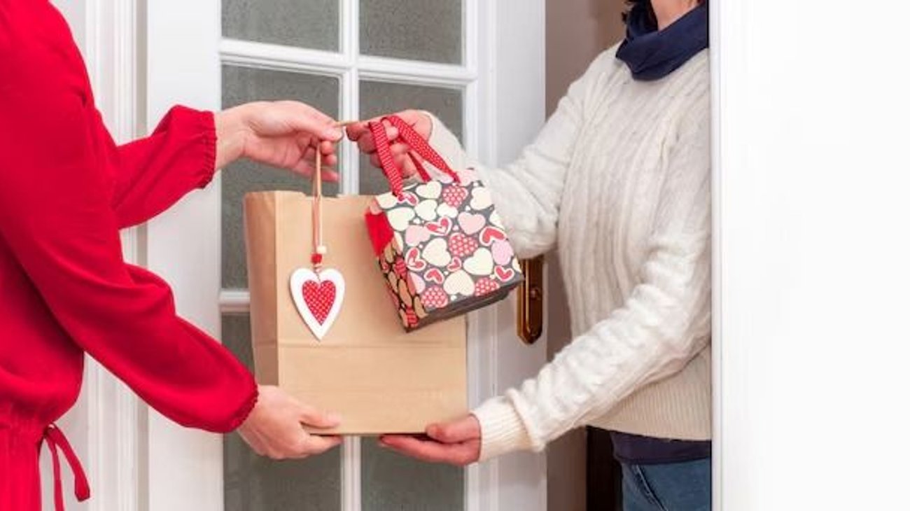 Whats_App_Image_2026_02_08_at_3_19_02_PM_2c49f15f5f