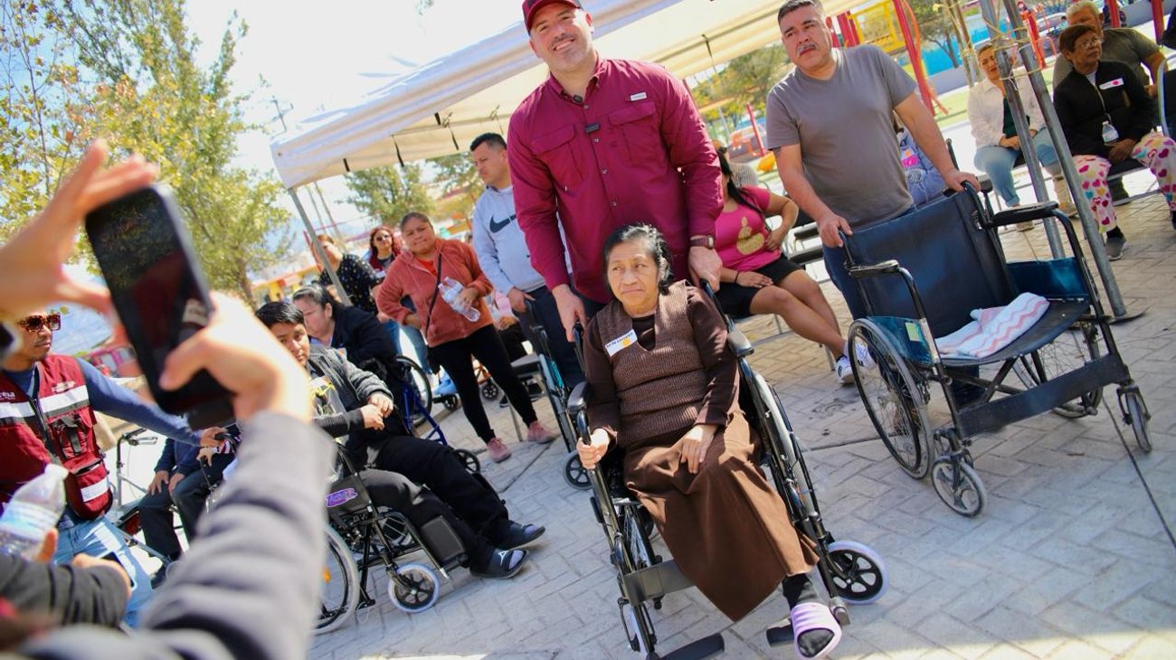 Whats_App_Image_2026_02_08_at_4_03_12_PM_4fe2d7fd72