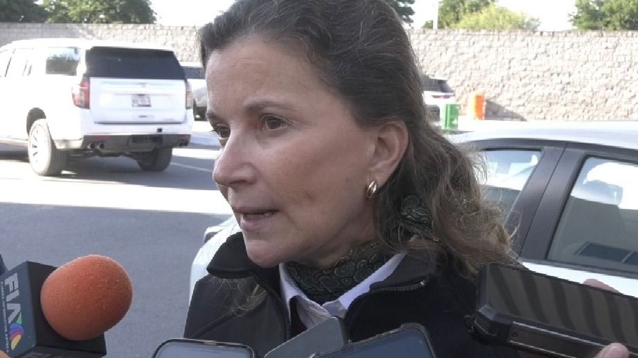 Whats_App_Image_2026_02_09_at_12_03_56_21329a2cd5