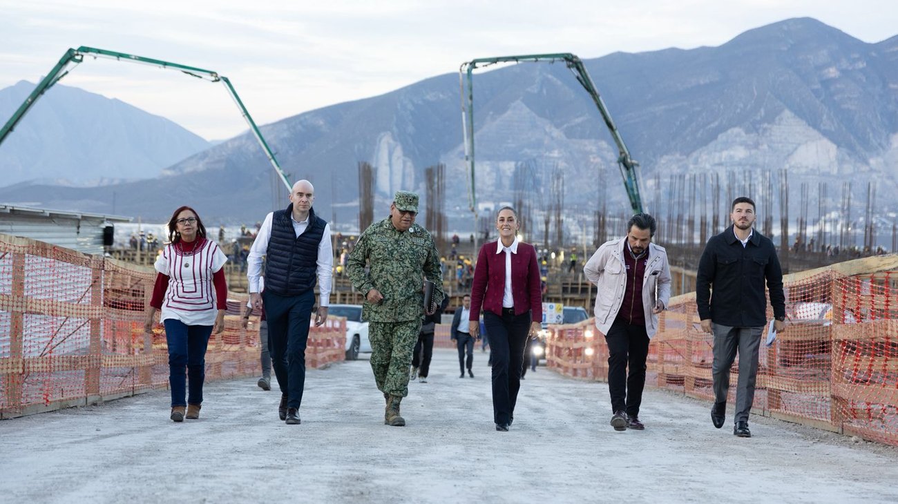 Whats_App_Image_2026_02_09_at_1_38_17_AM_e2468a9eef