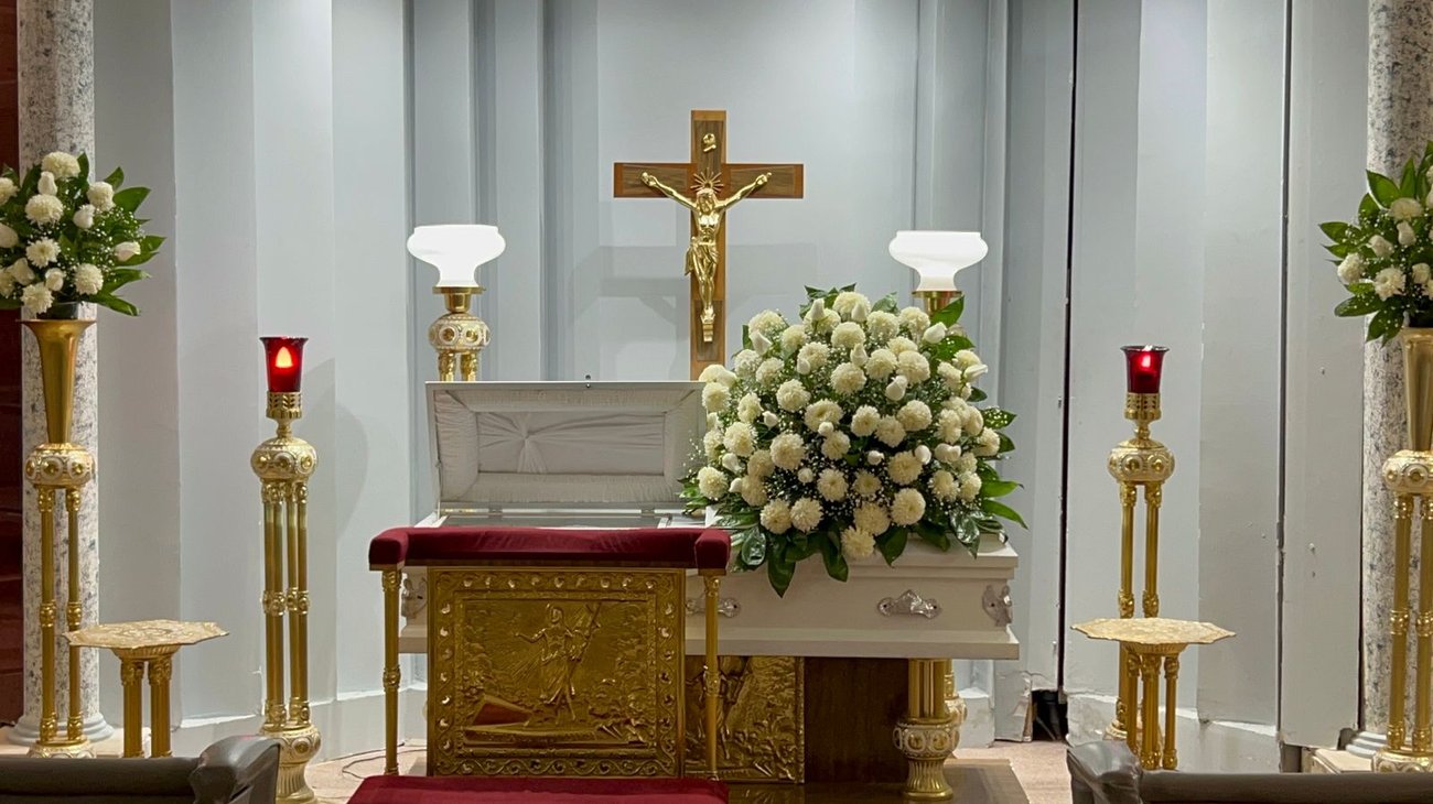 Whats_App_Image_2026_02_09_at_6_40_15_PM_1_02f5f2cd91