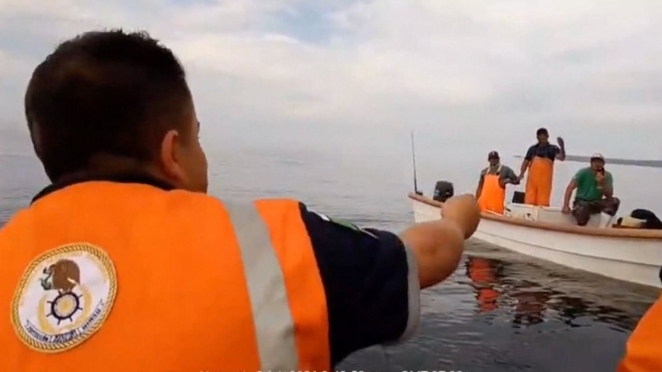 Whats_App_Image_2026_02_09_at_7_30_23_PM_d5d68144c8