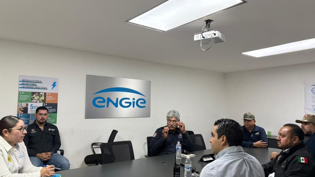 Whats_App_Image_2026_02_10_at_14_38_38_c27de7dfed