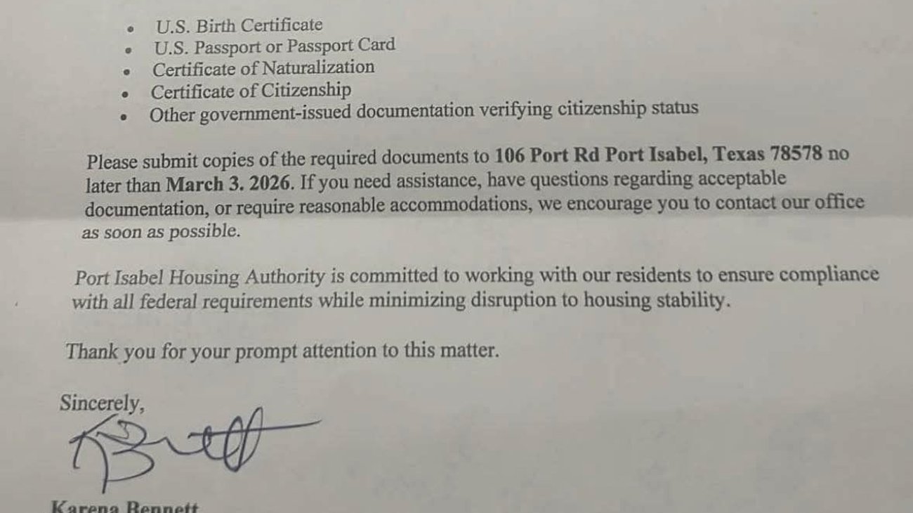 Whats_App_Image_2026_02_10_at_14_38_40_2b7bb70e98