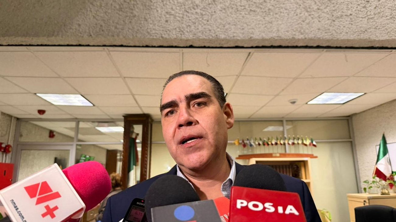 Whats_App_Image_2026_02_10_at_15_33_51_4992f6aa9d