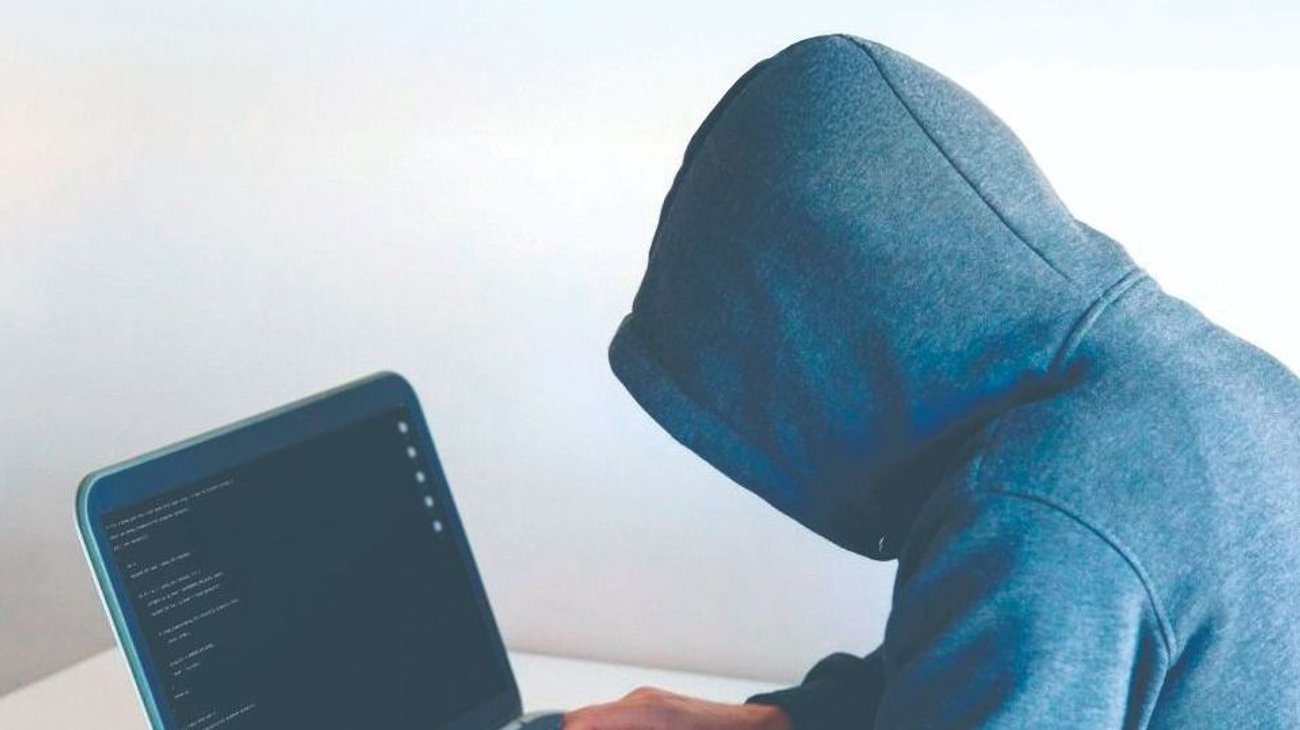 Whats_App_Image_2026_02_10_at_1_32_19_AM_8f816ea2dd