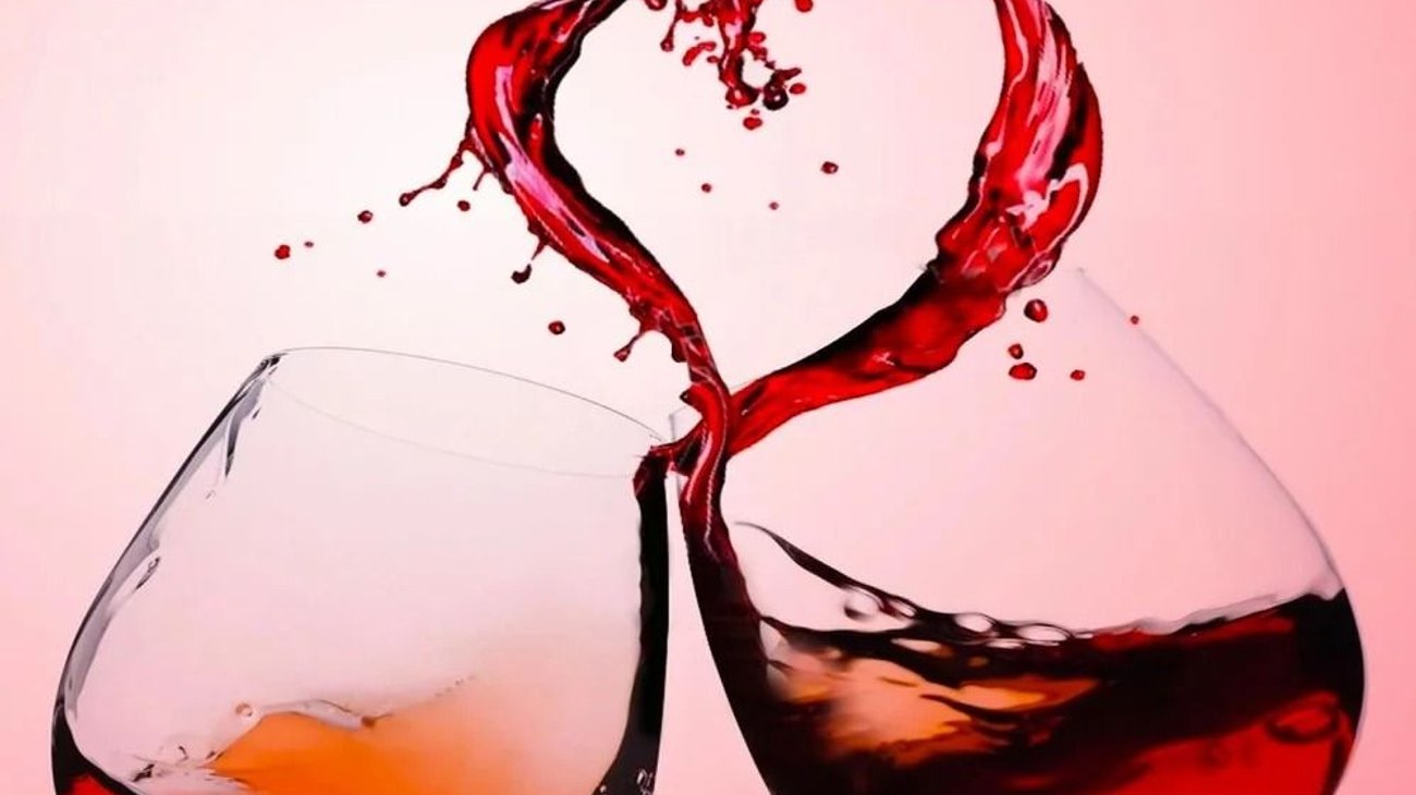 Whats_App_Image_2026_02_10_at_2_52_09_PM_de1be69ba6