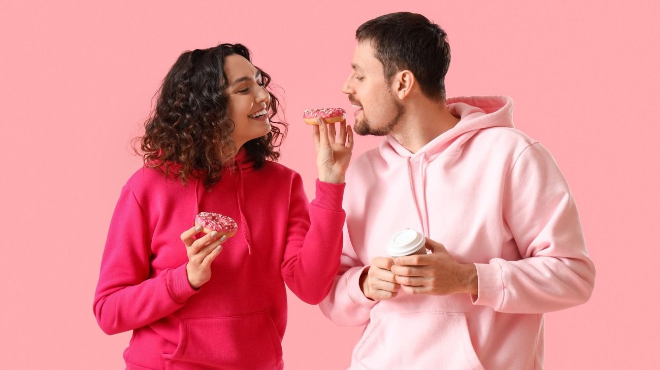 Whats_App_Image_2026_02_10_at_2_56_19_PM_12ce022ccf