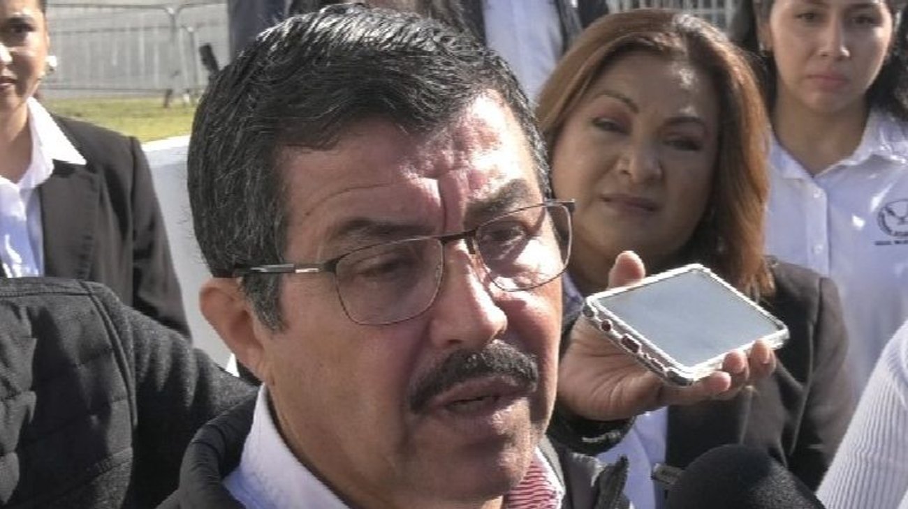 Requieren $300 mdp para construir nueva facultad de Medicina UAT