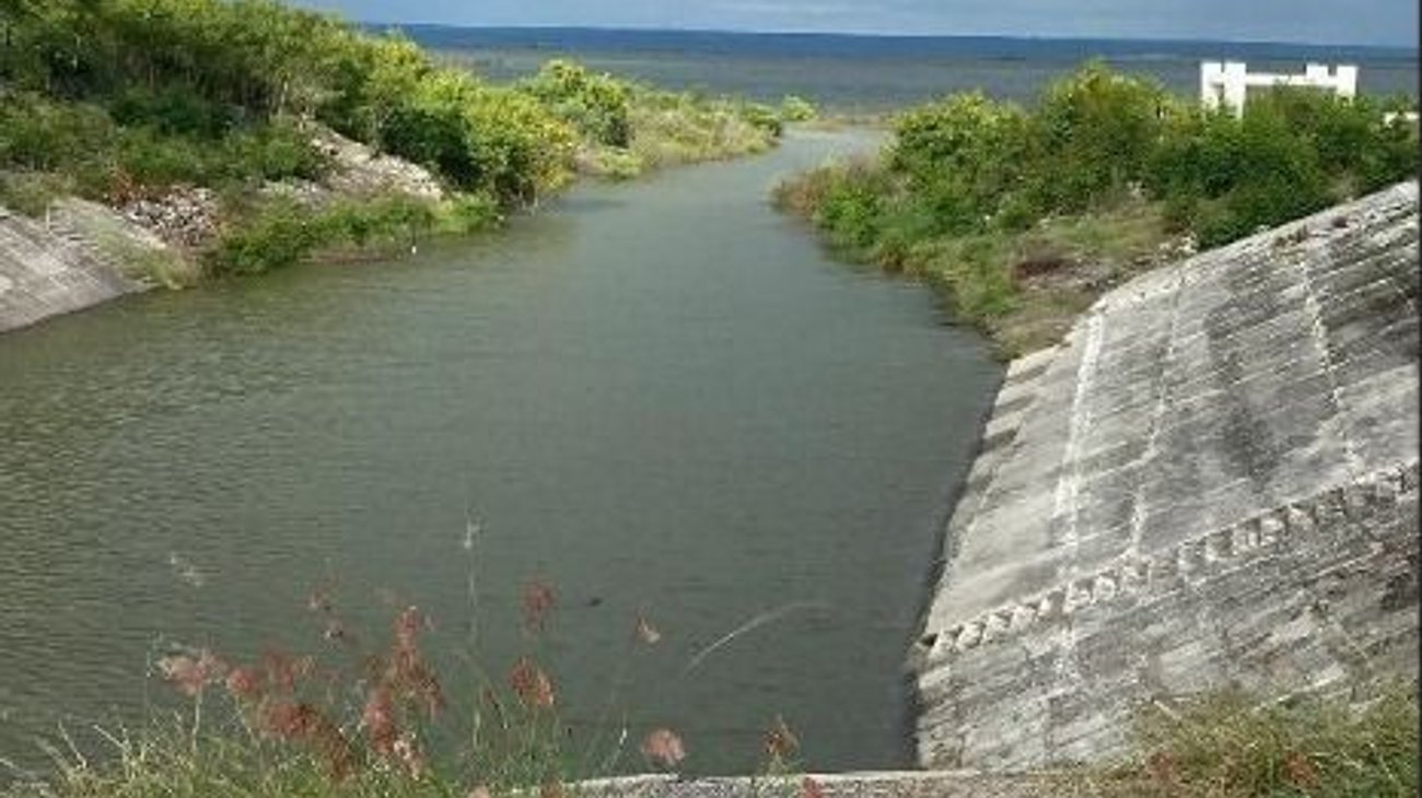 Whats_App_Image_2026_02_10_at_5_32_08_PM_7b43fd6b06