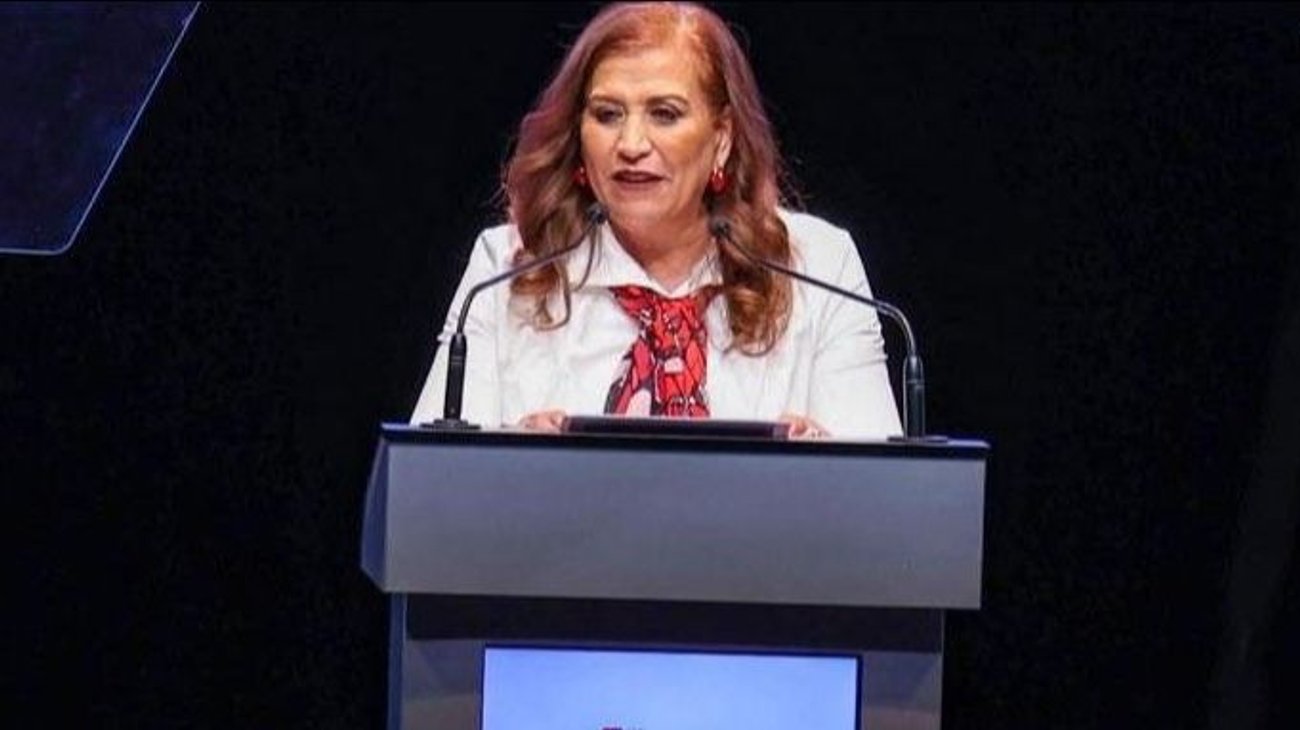 Whats_App_Image_2026_02_10_at_8_25_27_PM_51e2c9c467