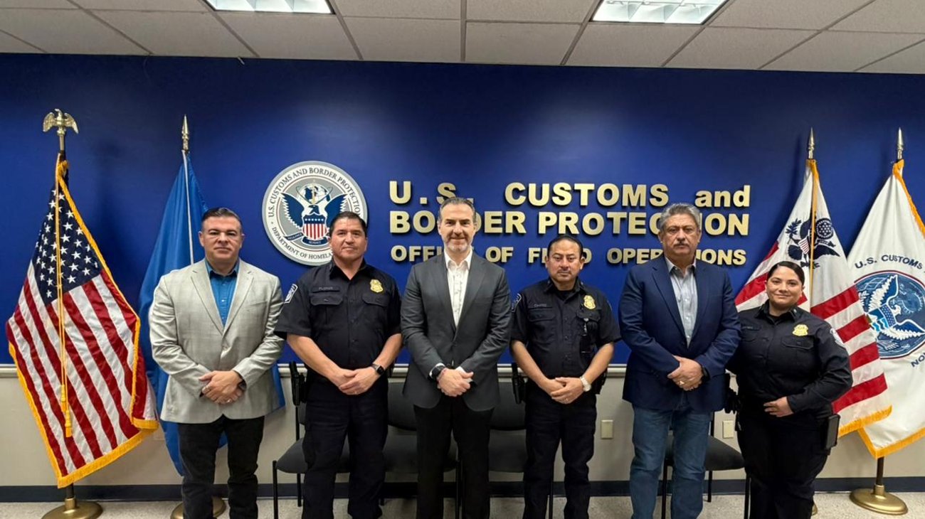 Whats_App_Image_2026_02_10_at_9_50_38_PM_63e723e902