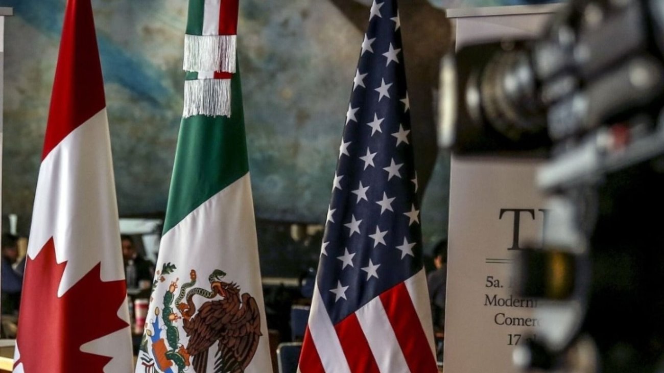 Whats_App_Image_2026_02_11_at_11_58_22_PM_2_981b4b69e5