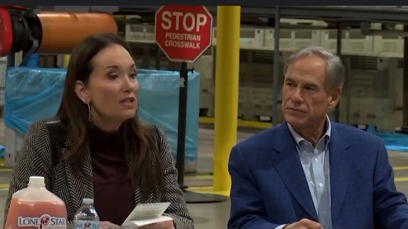 Whats_App_Image_2026_02_11_at_15_36_40_6168c2548b