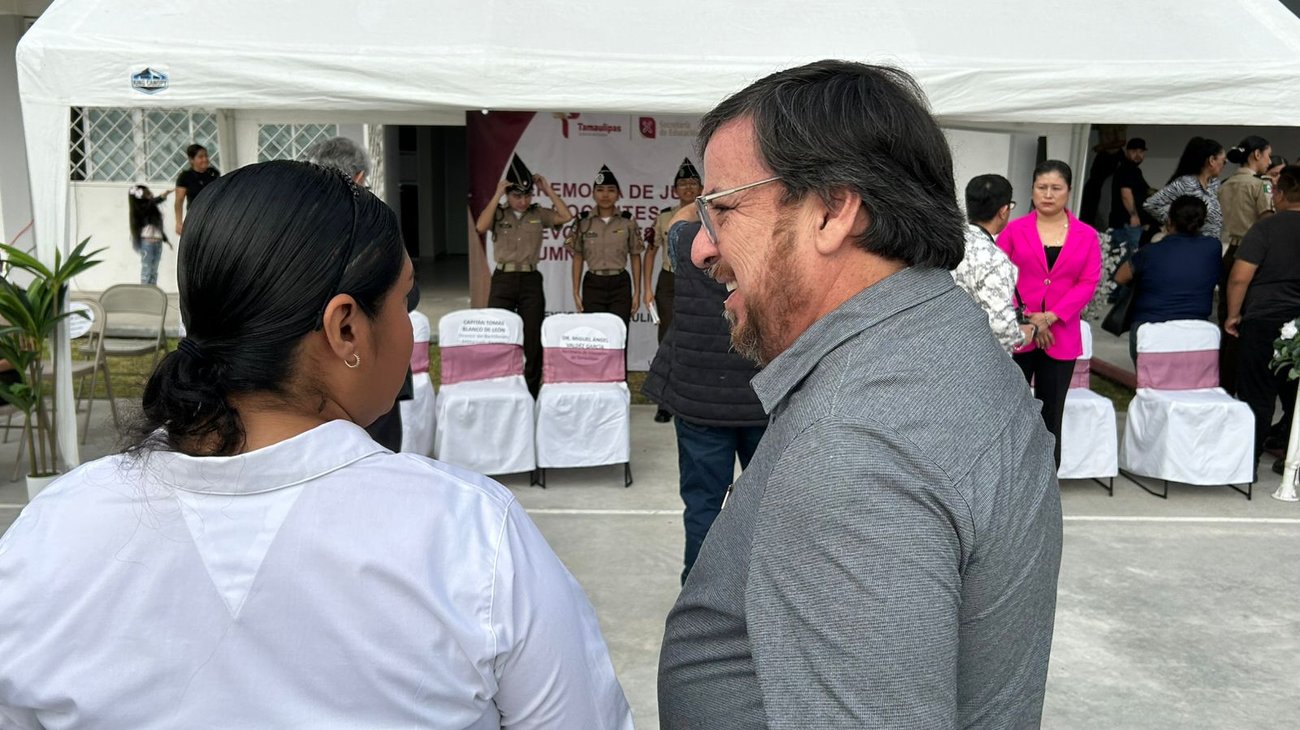 Whats_App_Image_2026_02_11_at_15_36_41_1_6174434ef6