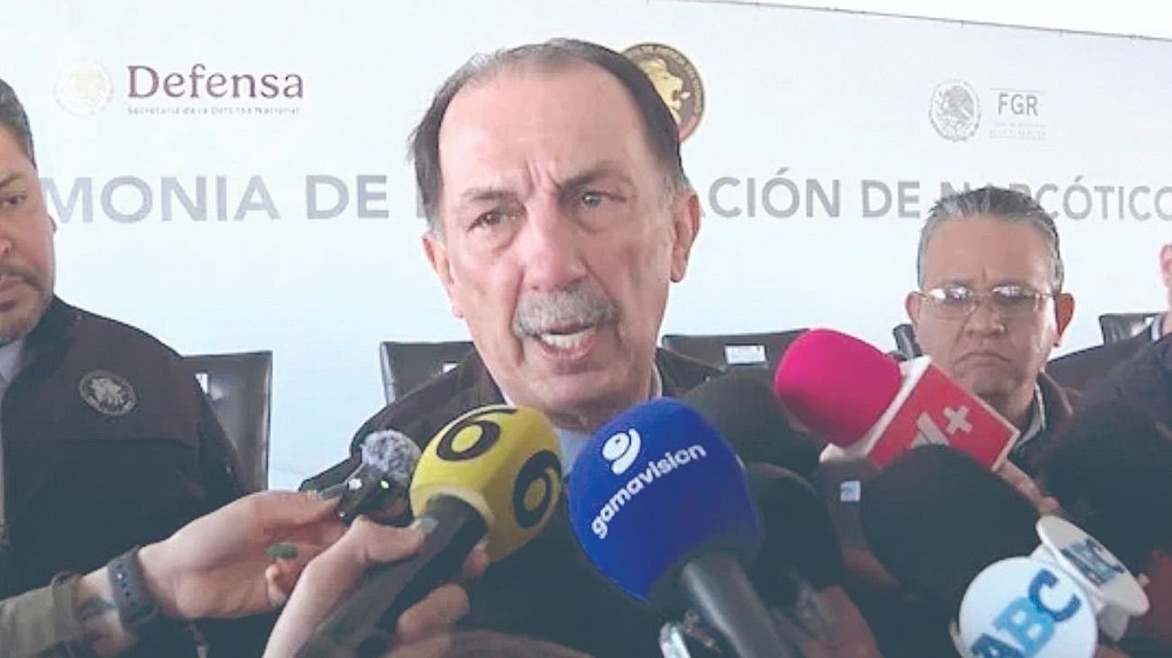 Whats_App_Image_2026_02_11_at_1_35_37_AM_072a977535