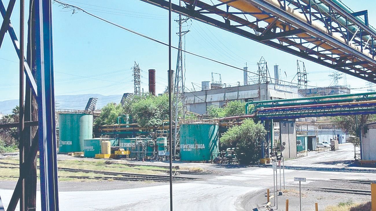 Whats_App_Image_2026_02_11_at_1_40_32_AM_573d2222ac