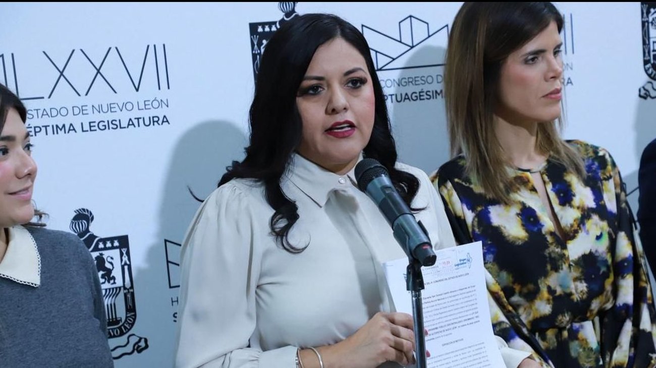 Buscan obligatoriedad en autopistas gratis por afectaciones 