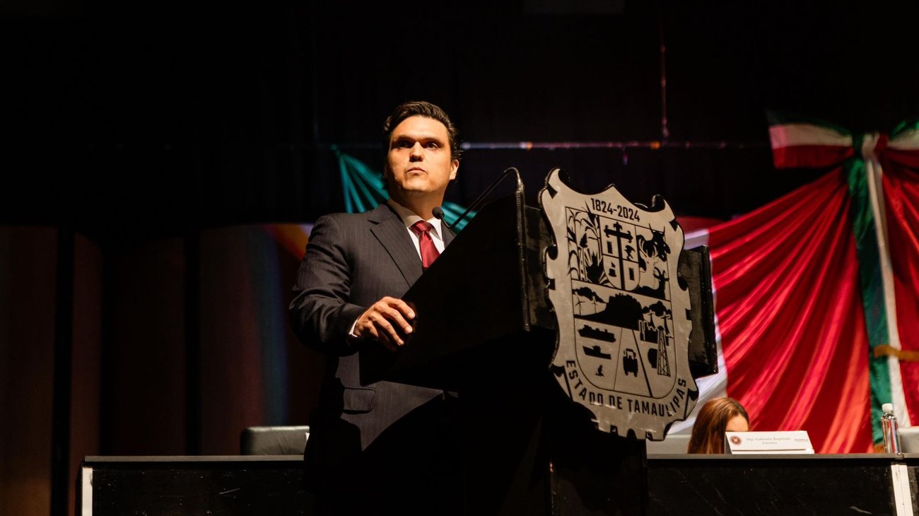 Plantean crear fideicomiso para obras estratégicas en Reynosa