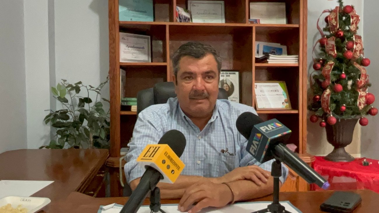 Whats_App_Image_2026_02_11_at_3_36_06_PM_b72c31c6a9