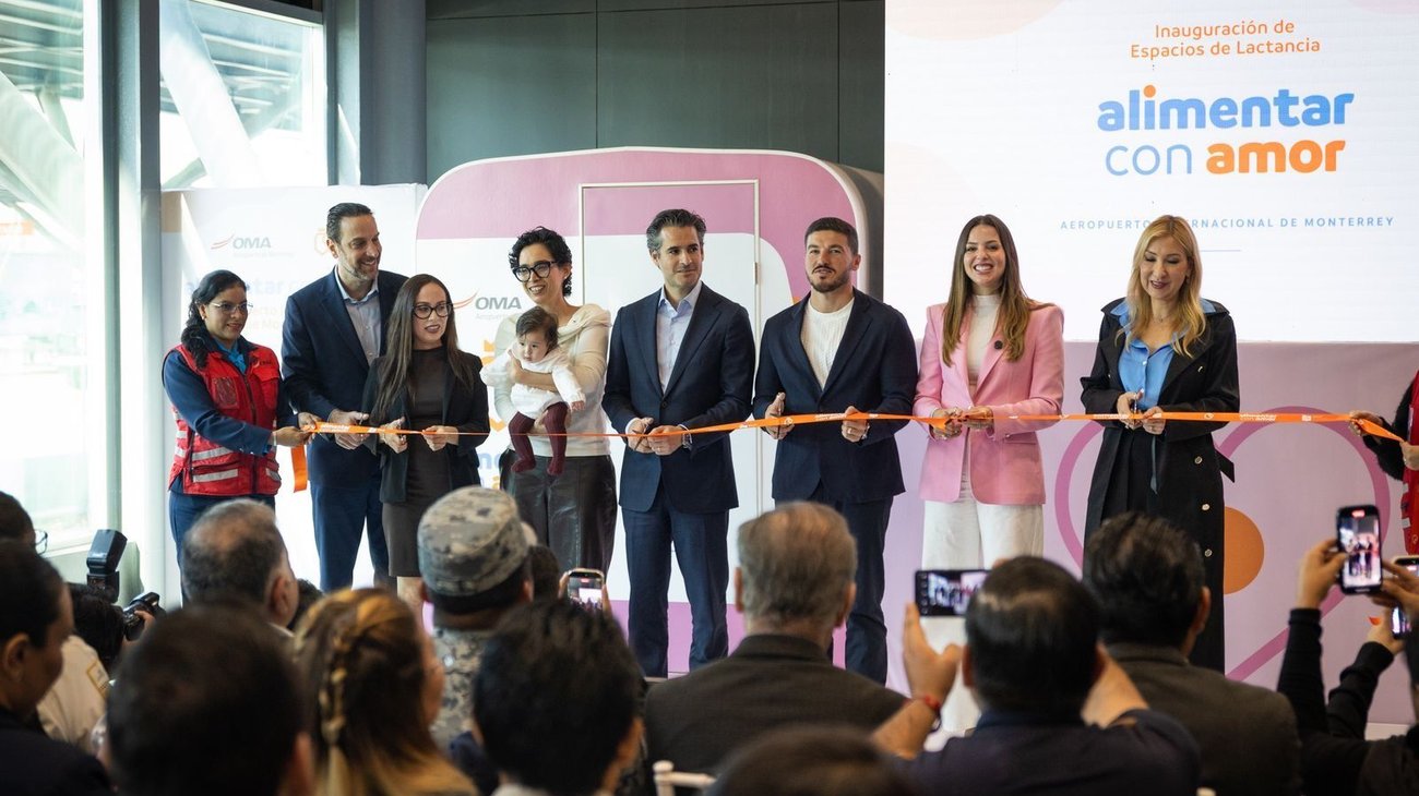 Whats_App_Image_2026_02_11_at_4_06_53_PM_803d8f94eb