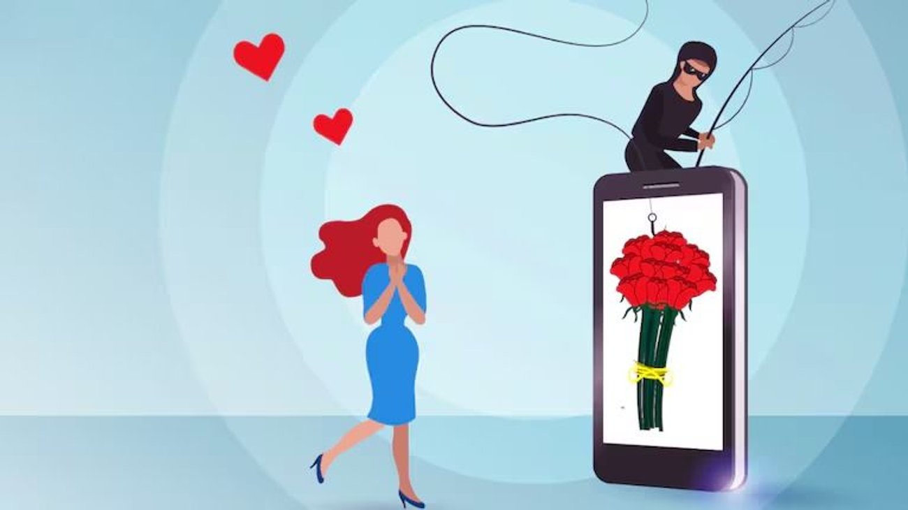 Whats_App_Image_2026_02_11_at_5_20_20_PM_abe2095f61