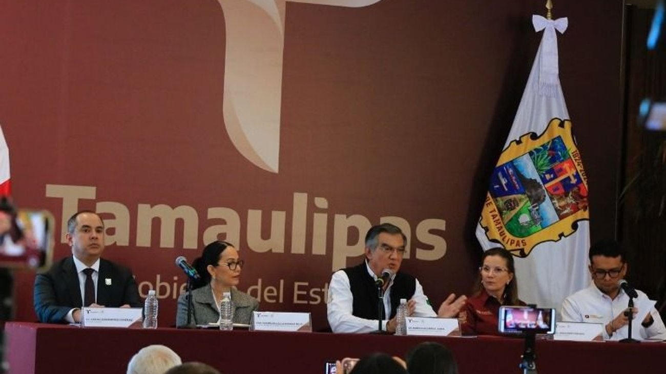 Whats_App_Image_2026_02_11_at_6_32_23_PM_de94a25ae9