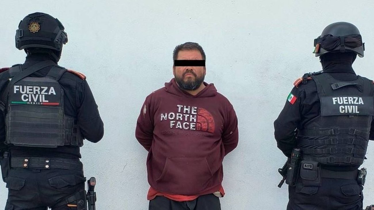 Whats_App_Image_2026_02_11_at_6_55_55_PM_5aa0b83cc6