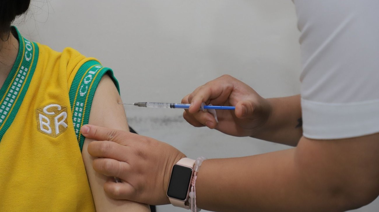 Whats_App_Image_2026_02_11_at_8_58_40_PM_816ca8daf6