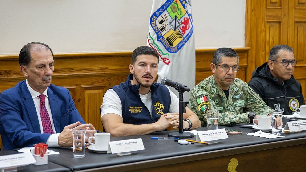 Whats_App_Image_2026_02_11_at_9_19_19_PM_0dd2e555ee