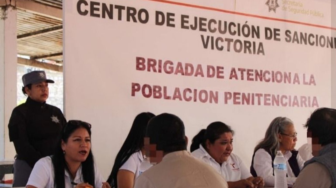 Whats_App_Image_2026_02_12_at_3_14_19_PM_46dbfe31b0