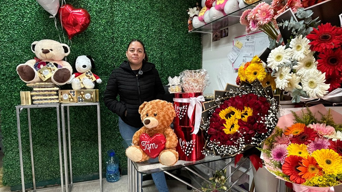 Whats_App_Image_2026_02_12_at_3_32_08_PM_fe5d906b8c