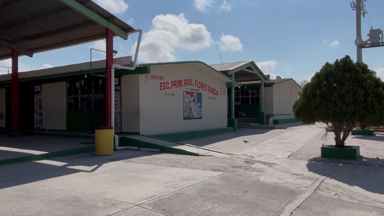 Whats_App_Image_2026_02_12_at_3_32_17_PM_ab2cfcc10e