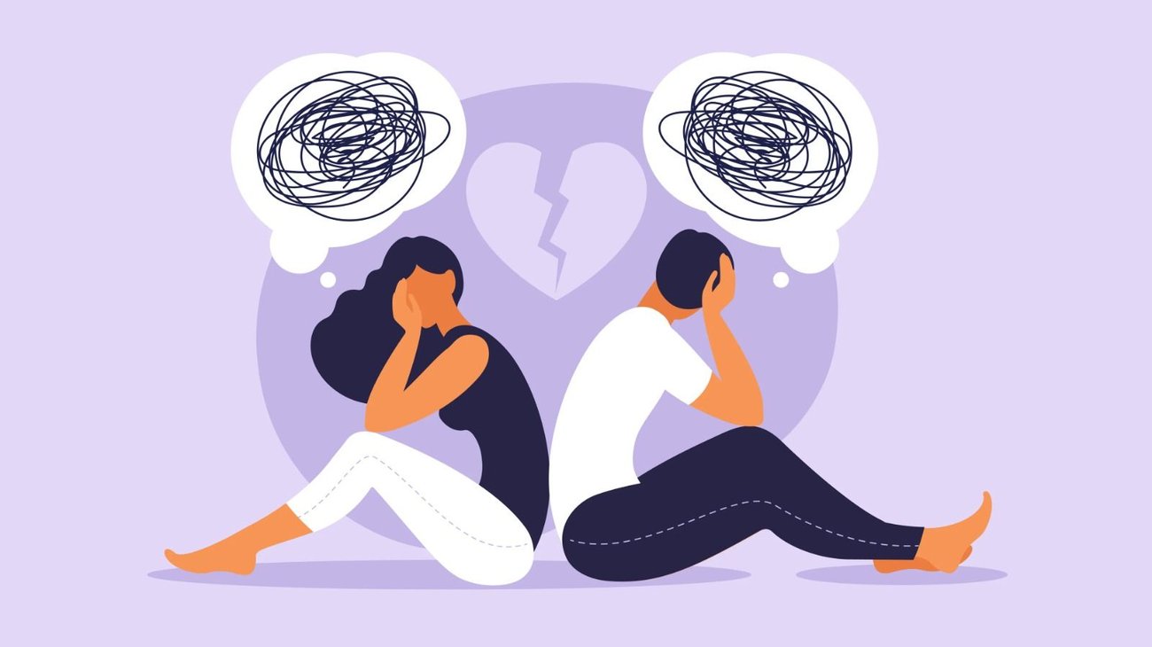 Whats_App_Image_2026_02_12_at_5_27_42_PM_bd8b95d5de