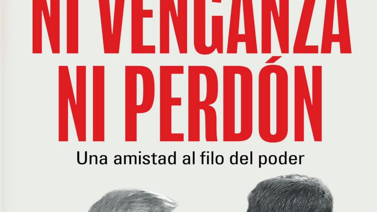 'Ni Venganza ni Perdón' revive discusión sobre quiebra de AHMSA