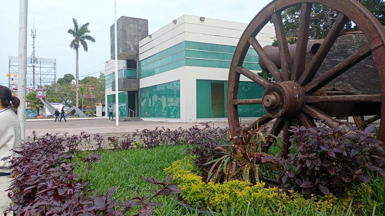 Cabildo de Madero sin definir pago de laudo por más de $50 mdp