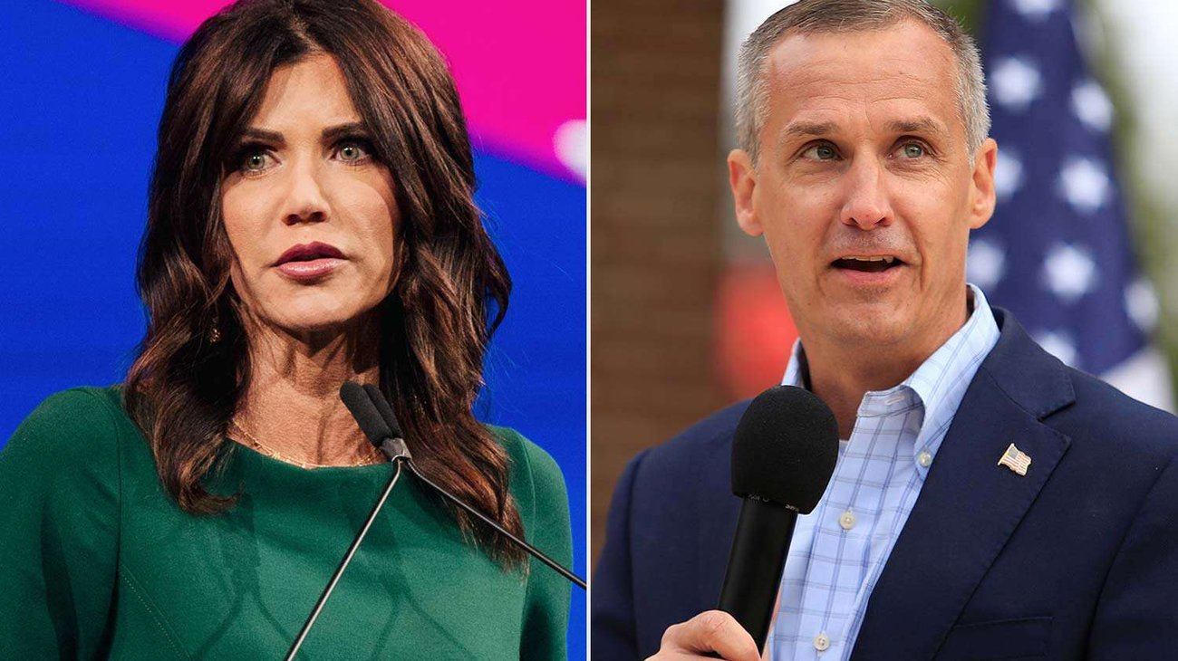 Whats_App_Image_2026_02_12_at_9_40_58_PM_a3817fa337