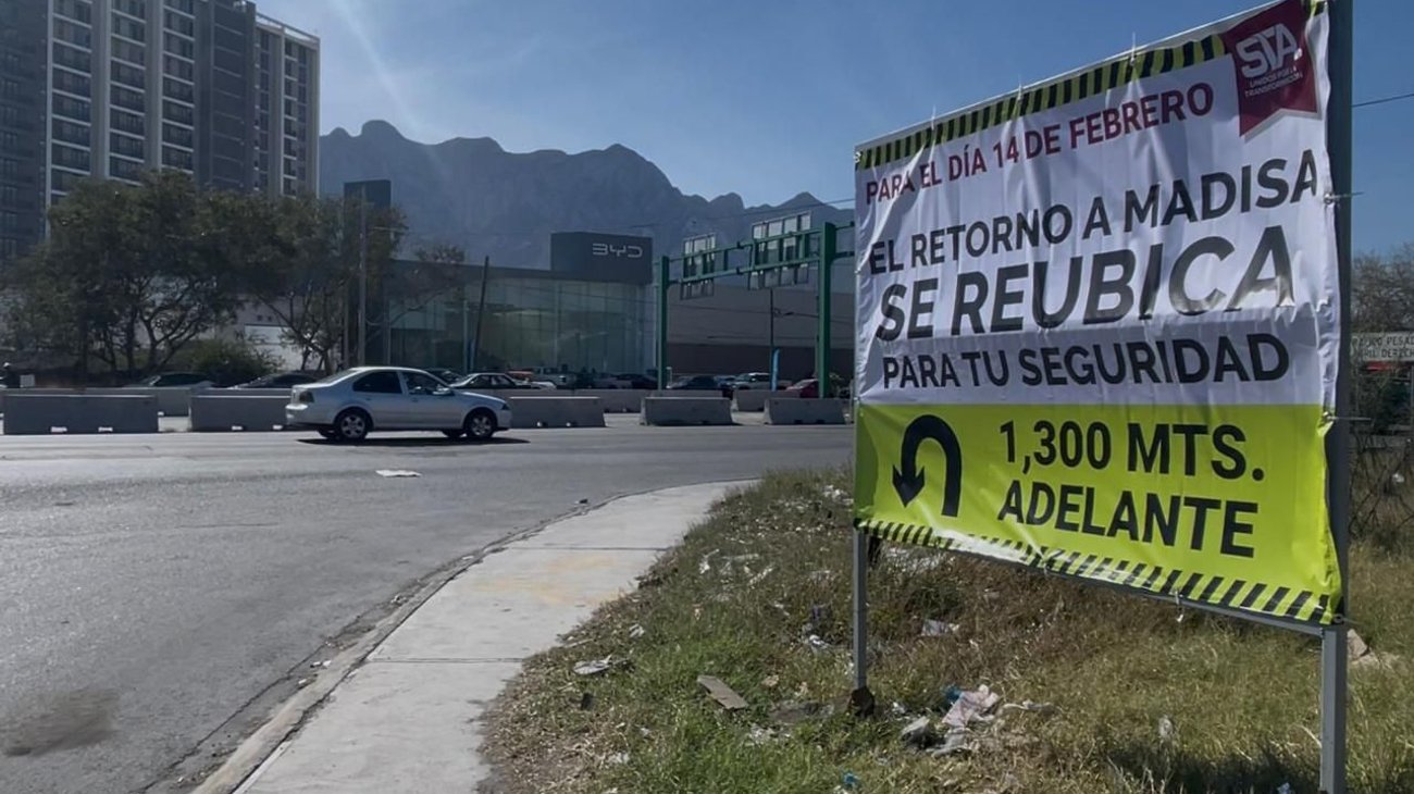 Whats_App_Image_2026_02_13_at_11_00_32_AM_1_7dc705e130